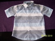  Koszulka George rozm. 110 