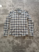 Koszula Hugo Boss rozmiar S slim fit 