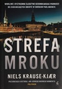 Nielsen Krause Kjaer - Strefa Mroku