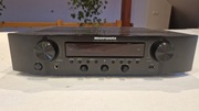 Amplituner Marantz NR1200