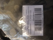 Koszulo- bluza wz 93 rozmiar M/L