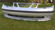 Zderzak przód SAAB 9-5 95 LIFT