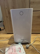 Osuszacz powietrza anslut NOWY