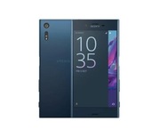 Smartfon Sony XPERIA XZ 3 GB / 32 GB 4G (LTE) niebieski