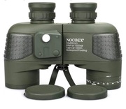 Lornetka marki Noceox 10x50 