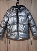 Kurtka Reserved Eco Aware 