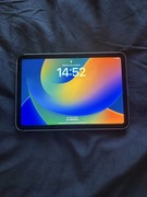 Ipad mini 6 generacji 64gb