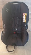 Fotelik nosidełko Maxi Cosi 0-13kg