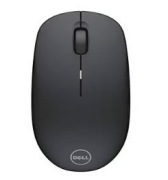 Dell WM126 mysz bezprzewodowa nowa fabrycznie
