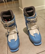 Buty narciarskie Roxa Chameleon regulowana dłg. 220-255mm, EU 35-40