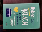 Dobra relacja książka 