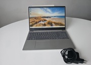 Laptop LENOVO IDEAPAD 330s-15ARR