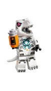 Lego 71052 Robot Tyranozaur (Robot T.rex)