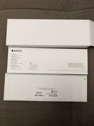 Apple Watch Series 11 46mm
