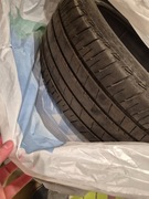 Komplet opon Bridgestone Turanza T005 225/45R19 92W