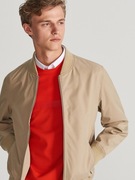 Kurtka bomber Reserved S, nowa z metkami, H&M