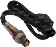 SONDA LAMBDA AUDI A3 A4 VW SEAT 022906262 03C906262 8K0906262 06F906262