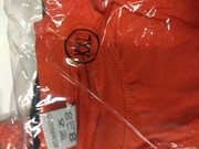 Koszulka T-shirt emerton xxl nowa