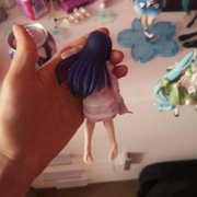 Figurka anime no oshi ko 