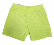 SZORTY SPODENKI KĄPIELOWE MĘSKIE CLEVE ROZM: XXL