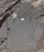 Sweterek chłopięcy Zara rozmiar 92