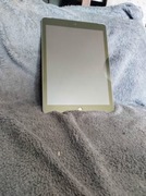 Tablet - iPad 5 generacji