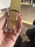 Podkład z NB raz tylko użyty ale nietrafiony kolor kolor 03 to jest 