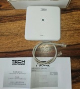 Moduł Wifi L sterowni.Tech