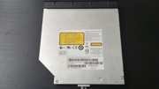 ACER 5750G Napęd DVD