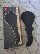 Erotycznna zabawka klaps funfactory dildo paletka slap buck dach paddle 