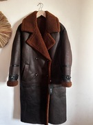 Ochnik dłuższy Kożuszek nowy r L 