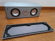 Magnat Motion 210 Monitor głośnik centralny kolumna centralna 990 set