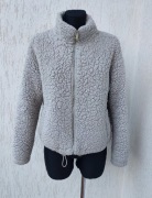 Kurtka Teddy bear w roz S/M. 