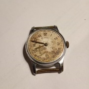 Zegarek Pobieda Vintage!