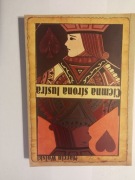 Ciemna Strona Lustra Marcin Wolski