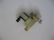 Elektrozawór wodny do pralki Polar PDT 1012 