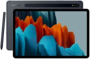 Tablet SAMSUNG GalaxyTab S7 11 6/128 GB LTE Czarny