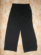 M&S spodnie dres. dams. r.44