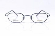 Oprawki okularowe Titano