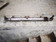 Siłownik skrętu Scania przedni Bosch 