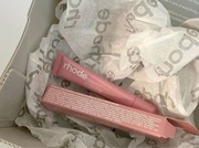 Błyszczyk rhode ribbon orginal Hailey bieber