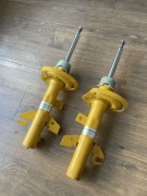 Amortyzatory przód Jeep Cherokee KL 2018 Bilstein PARA