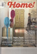 HOME Maggio 2016 ITALIA