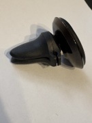 Baseus - Uchwyt magnetyczny na telefon do samochodu