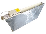 SIEMENS SIMODRIVE LT-MODUL INT. 2X15A 6SN1123-1AB00-0AA1 Version A