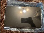 Matryca do laptopa 13.3 LED HD 40pin N133BGE-L41