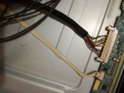 Wstążka matrycy LEVEL 32 MOD 5032