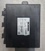 STEROWNIK KOORDYNATOR COO7 SCANIA R