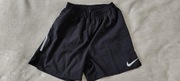 Nike szorty oryginalne. L
