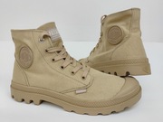 Palladium buty trapery r 42 -40%